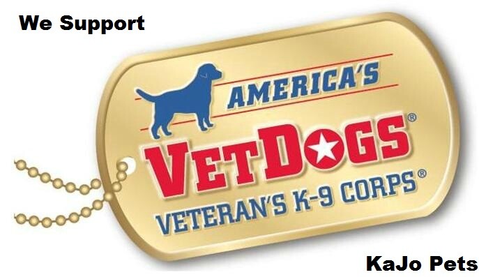 Beef Trachea 12 inch USA Natural Dog Chew Natural Highly Digestible Glucosamine