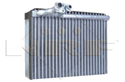 Evaporador De Aire Acondicionado MAXGEAR AC743781 - Recambio Compatible