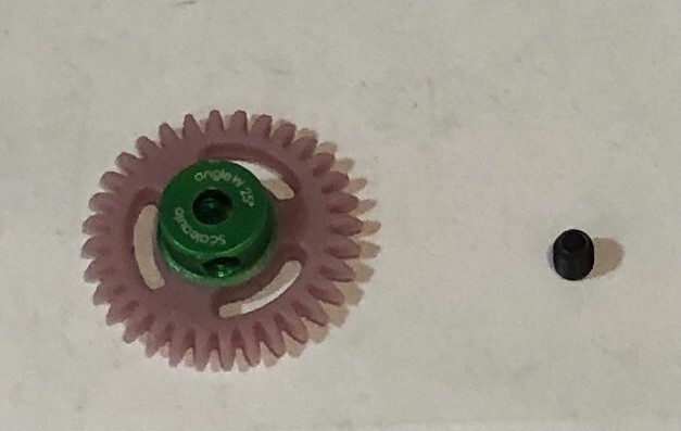 $_57.JPG?set_id=880000500F