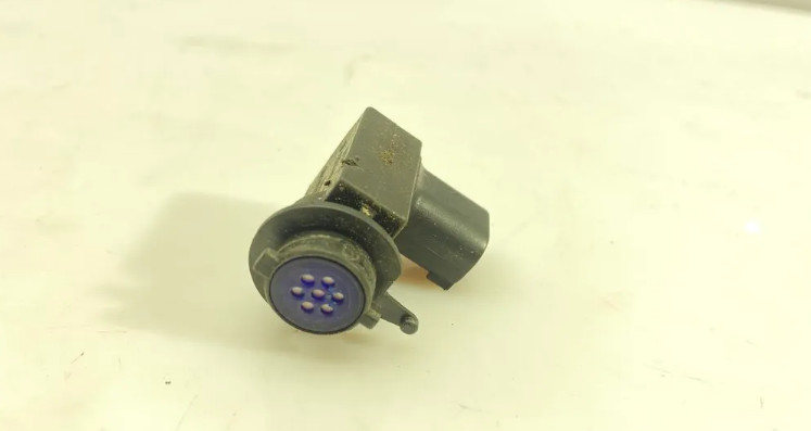 Mercedes-Benz Gl X164 LuftqualitÃ¤Tssensor 1698300272 3.00 Diesel 195kw 17294909