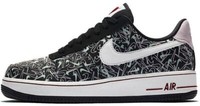 Nike Air Force 1 '07 SE Low Valentine's Day W
