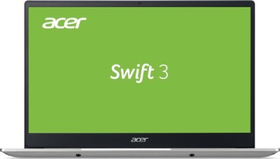 Acer Swift 3 SF314-42-R0ZD 14Ryzen 5161TSSDW10