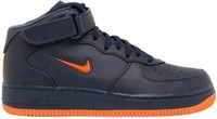 Nike Air Force 1 Mid NYC's Finest