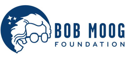 Bob Moog Memorial Foundation for Electronic Music