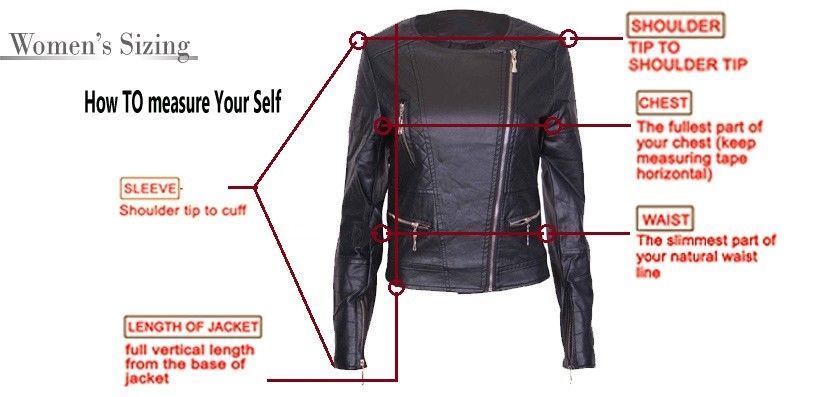 Pre-owned The Bombay Leather Co Womens Suede Leather Trench Coat Jacket Patch Work Brown Size S M L Xl Xxl 3xl