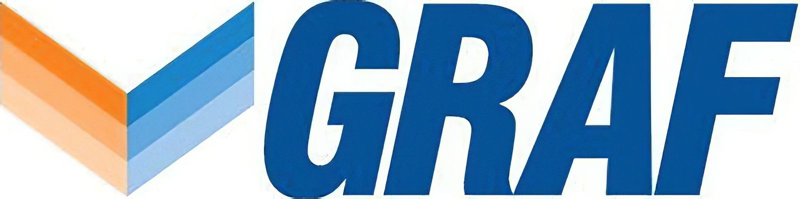 Stock photo