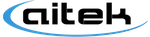 aitek24