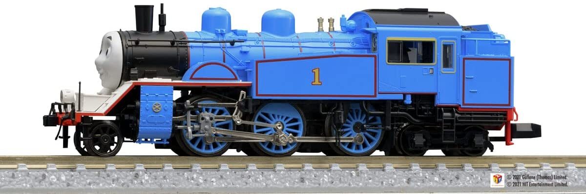 TOMIX 8712 TOMIX 98947 Goodbye Twilight Express Set | eBay
