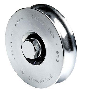 ENGINEER PAD-11S Crimpbacken - Ersatzbacken Für Aderendhülsen-Zangen FUT.PAD-11/12/13