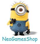 neogamesshop