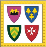 castle375
