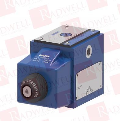 EATON CORPORATION DG4S2-012A-B-60 / DG4S2012AB60 (BRAND NEW)
