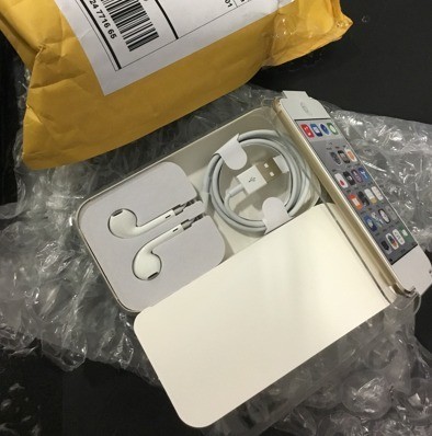 Artikelfoto(s) von einem verifizierten Käufer