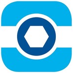 profiness-schraubenhandel