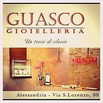 guasco_gioielleria