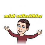 mish_collectibles