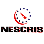 nescris