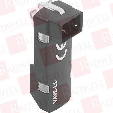 FESTO VAVE-L1-1H2-LR / VAVEL11H2LR (BRAND NEW)