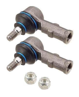 3点 China Hitachi ZX200-3 ZX210-3 ZX240-3 ZX270-3 ZX330-3 ZX450