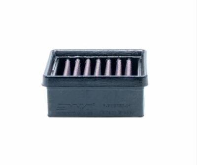 BMW G310 GS/R AIR FILTER DNA HIGH FLOW AIR FILTER 2016-2020