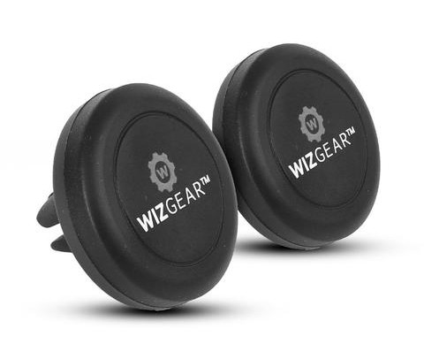 Ailun Cell Phone Mounts & Holders for Acer Alcatel Fierce XL