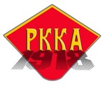 pkka1918