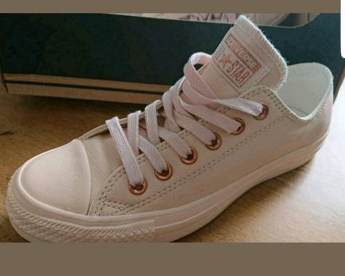 canada womens rose gold converse shoes b2f82 730a4 canada womens rose gold converse shoes b2f82 730a4