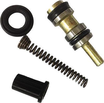 C・P　0418 Holley Mid-Mount Race Accessory System-Black Finish 20-186BK