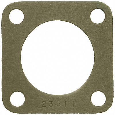 ククルカンパーツ Keyster Carburetor Repair Kit 