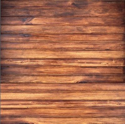 Canvas Studio Background Material