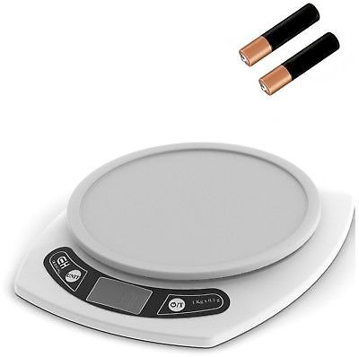 Supreme AWS MAX-700 Digital Scale *AUTHENTIC* | eBay