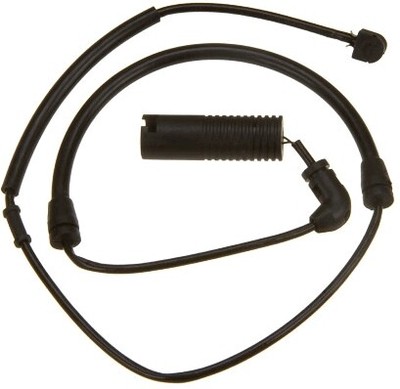 TRW GIC176 Warning Contact, brake pad wear for BMW