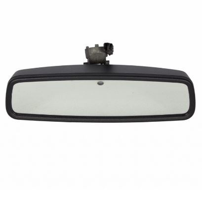 2012-2018 Ford Focus C-Max Mirror Inside - Rearview
