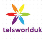 telsworlduk