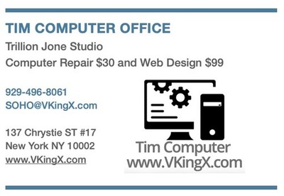 Foto dell'oggetto di un acquirente verificato