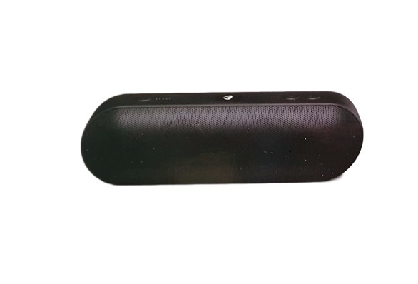 Cassa Speaker TeKone TO-BT18 Bluetooth Megabass A2dP Stereo Radio Aux Usb hsb