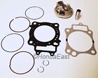 Genuine Kawasaki KRR 150 ZX ZX150 Piston Ring Kit Original Japan Genuine Kawasaki KRR 150 ZX ZX150 Piston Ring Kit Original Japan