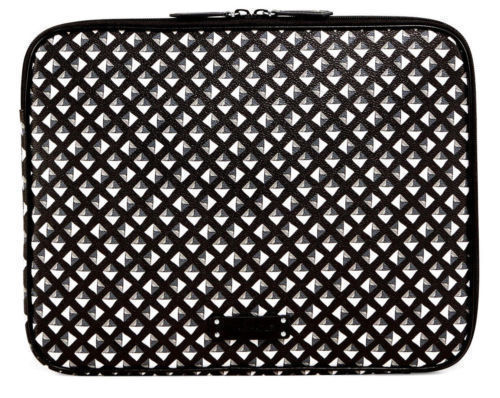 Vera Bradley Sleeve Case Laptop Cases & Bags