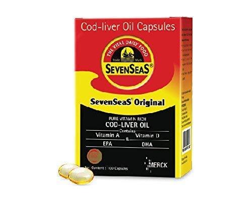 Рыбий жир 4 буквы. Seven seas витамины. cod liver oil capsules, seacod рыбий жир в капсулах сиакод 110 капс. севен капсула. масло печени трески в капсулах.