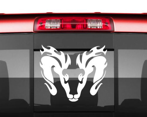 BOB DYLAN -W/TOM PETTY/TEMPLES IN FLAMES 1987- ( PLEASE READ