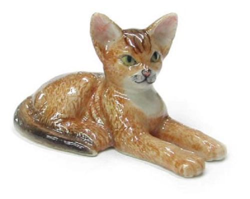 Mikey Lots of cats Collection Vol.2 Lisa Larson mikey