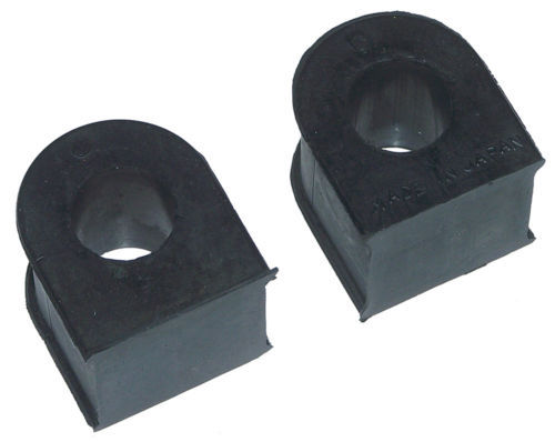 D65134156 Genuine Mazda BUSH,STABILIZER-FRT D651-34-156 | eBay