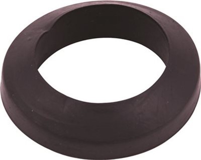 NEW PROPLUS 8157 Tank to Bowl Gasket Universal, 3-1/4'' Od x 2-1/4'' Id ~ P-141