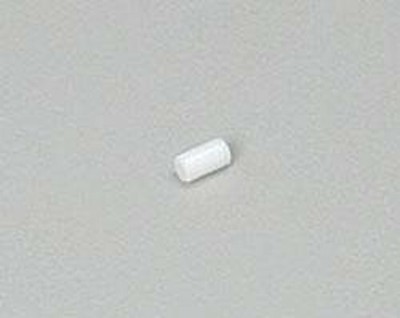 Badger Teflon Needle Bearing for Model 100 150 155 Airbrush Accessory