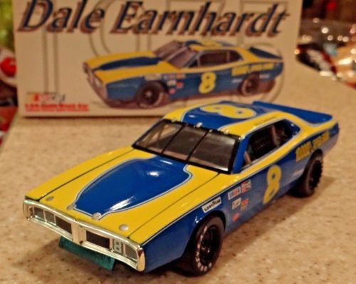 Coches RPM Diecast Sport & Touring