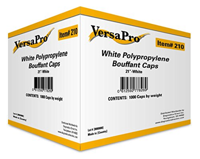VersaPro 210 21