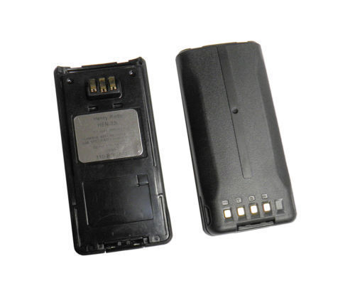 Motorola MTS2000 FLASHport Handfunkgerät VHF = 136 - 174 MHz inkl