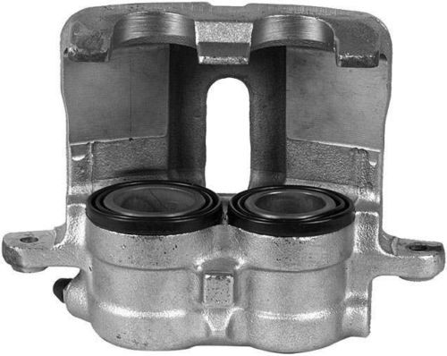 Akebono Brake Pads Rear Audi A3 11-13 Quattro 10-13 Akebono Brake Pads Rear Audi A3 11-13 Quattro 10-13