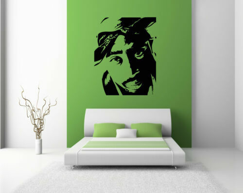 Adesivi Auto Tuning Stickers Decalcomanie EAGLE2 Cofano - Foto 7