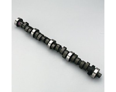 Cams Xtreme 4x4 Camshaft Hydraulic Amc Straight Six 232 258 .493